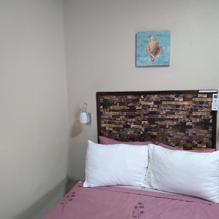 St. George'S Holiday Studio Vacation Of A Lifetime Fontenoy Bagian luar foto